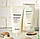 М'яка пінка з нейтральним рівнем pH 5.5 Dr.Jart+ Dermaclear Micro pH Foam Micro-Mousse pH neutre 120 мл, фото 5