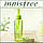 Яблучна гідрофільна олія Innisfree Apple seed cleansing Oil 150 мл, фото 4