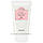 Сонцезахисна есенція Missha All-around Safe Block Essence Sun SPF45 PA+++ (14.09.2025 р), фото 3