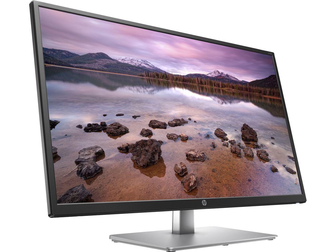 HP 32s Display (2UD96AA)