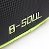 Велосумка нарамна подвійна під смартфон 6,2" (B-soul), фото 7