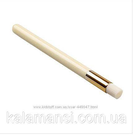 Щёточки для глубокой очистки пор лица Pore Brush, фото 1