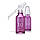 Сыворотка с витамином Е для сияния кожи Its skin Power 10 Formula VE Effector Nutri Knight 30ml(06.01.2025 г), фото 4