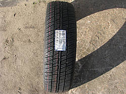 Шини 185/70R14 Росава ВС-40, 88Т всесезонні