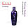 Шампунь Daeng Gi Meo Ri Vitalizing Shampoo 500 мл, фото 2