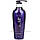 Шампунь Daeng Gi Meo Ri Vitalizing Shampoo 145мл, фото 4
