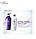 Шампунь Daeng Gi Meo Ri Vitalizing Shampoo 145мл, фото 6