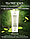 Лікувальна маска з чайним деревом Lador Tea Tree Scalp Clinic Hair Pack 200 мл, фото 3