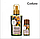 Арганова олія для волосся WELCOS Confume Argan Treatment Oil 25 мл, фото 3