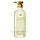 Шампунь проти випадіння волосся Lador Dermatical Hair Loss Shampoo Normal to Dry 200 мл (05.10.2025 р), фото 4