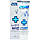 Вибілювальна зубна паста 2080 Dental Clinic Shining White Toothpaste 120 г, фото 3