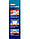 Вибілювальна зубна паста 2080 Dental Clinic Shining White Toothpaste 120 г, фото 4