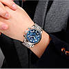 Чоловічий наручний годинник Aesop Original, фото 5
