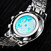 Чоловічий наручний годинник Aesop Original, фото 6