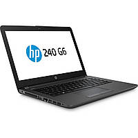 Hewlett Packard HP 240 G6 (4BD00EA)