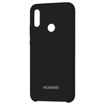 Чохол Original Case для Huawei Y9 2019 Black