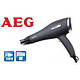 Фен для волосся AEG HT 5580 2300 Вт Німеччина, фото 5