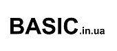 Интернет-каталог скидок "BASIC.in.ua"