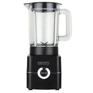 Блендер Camry CR 4050 glass Польща