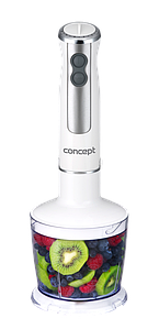 Блендер подрібнюючий Concept TM-4721 Чехія