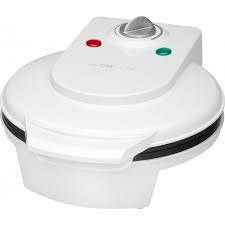 Вафельниця Clatronic WA 3491 Німеччина