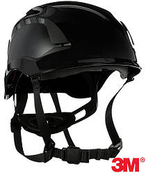 Каска будівельна 3M-KAS-SECURE B