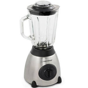 Блендер стаціонарний Esperanza EKM 020 Margarita Польща