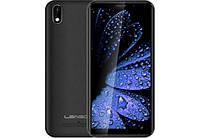 Смартфон Leagoo Z10 1/8GB Black