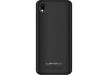 Смартфон Leagoo Z10 1/8GB Black, фото 4