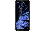 Смартфон Leagoo Z10 1/8GB Black, фото 5