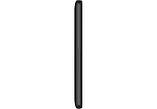 Смартфон Leagoo Z10 1/8GB Black, фото 6