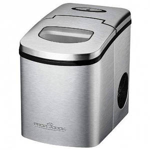 Льодогенератор Profi Cook PC-EWB 1079 Німеччина