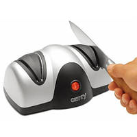 Аппарат для заточки ножей Camry CR 4469 Польша