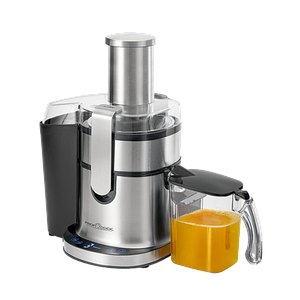 Соковитискач Profi Cook PC-АЕ 1156 Німеччина