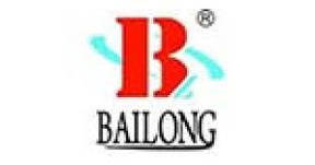 Ліхтарі police bailong