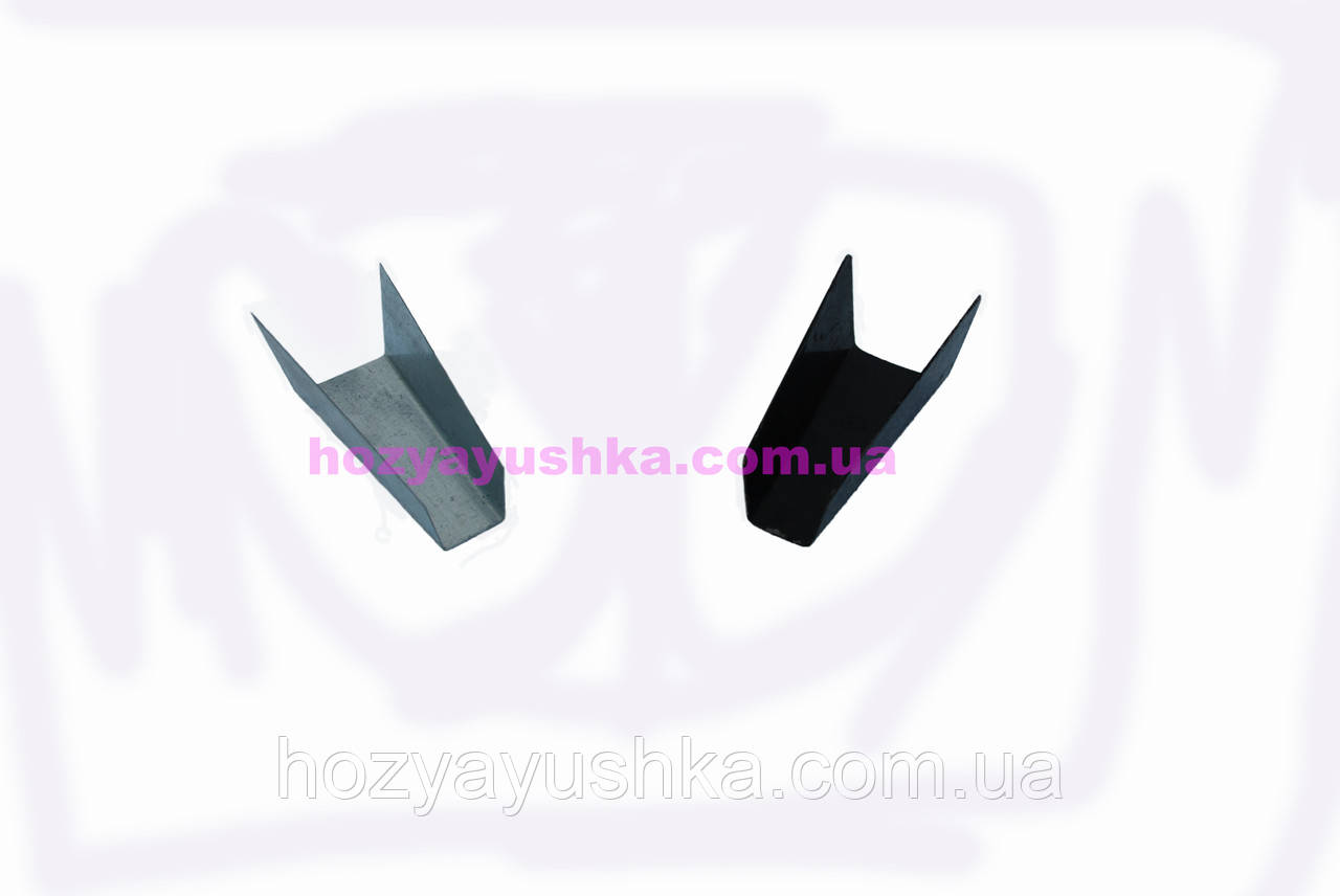 Приймач для насіння, фото 1