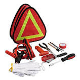 Корисні товари для автолюбителів