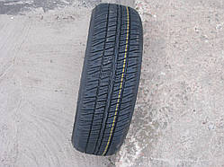 Шини 185/65R14 Росава ВС-40, 86Н, всесезонні