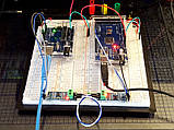 Модуль MAX485, перетворювач (конвертор) інтерфейсів UART TTL в RS-485 [#A-8], фото 7