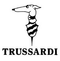 Trussardi (Труссарді)