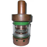 Лампа ГИ-19Б