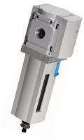 ФИЛЬТР FESTO MS6-LF-1/2-CRV