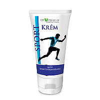 Крем UW Premium Sport Cream 200 мл