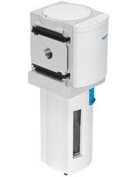 ФІЛЬТР FESTO MS6-LFX-1/2-R