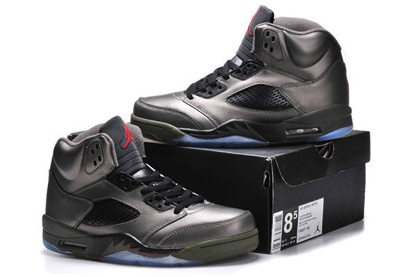 Jordan 5 213 shop