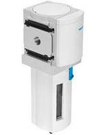 ФИЛЬТР FESTO MS6-LFM-1/2-ARM