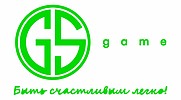 Інтернет магазин - "gs-game.com.ua"