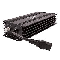 ЭПРА для ламп Днат и МГЛ LUMii BLACK 600 W Electronic Ballast