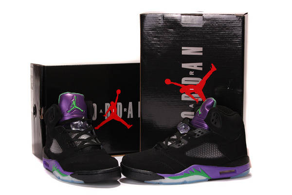Nike 5. 219 deals
