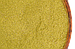 Лавровий лист мелений Преміум, 1 кг, фото 2